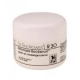 DR RECKEWEG R30 POMATA 85 gr
