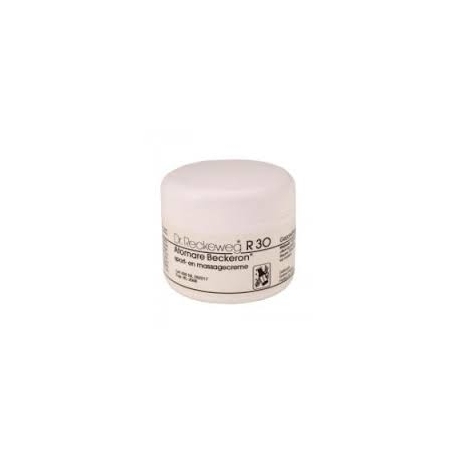 DR RECKEWEG R30 POMATA 85 gr