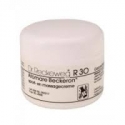 DR. RECKEWEG R30 POMATA 85 g