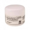 DR RECKEWEG R30 POMATA 85 gr