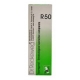 DR RECKEWEG R50 GOCCE 22 ml