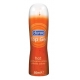 DUREX TOP GEL HOT