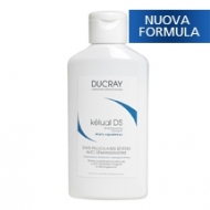 DUCRAY KELUAL DS SHAMPOO 100 ml 