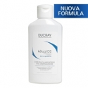 DUCRAY KELUAL DS SHAMPOO 100 ml