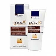 KERION K SHAMPOO ANTIFORFORA 125 ml 