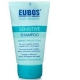 EUBOS SHAMPOO SENSITIVE 150 ml 