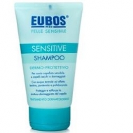 EUBOS SHAMPOO SENSITIVE 150 ml 