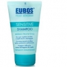 EUBOS SHAMPOO SENSITIVE 150 ml 