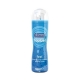 DUREX TOP GEL FEEL