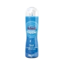 DUREX TOP GEL FEEL
