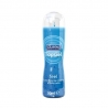 DUREX TOP GEL FEEL