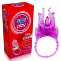 DUREX PLAY LITTLE DEVIL