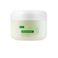 KLORANE MASCHERA CAPELLI PAPIRO 150 ml 