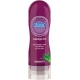 DUREX MASSAGE 2 IN 1
