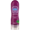 DUREX MASSAGE 2 IN 1