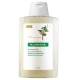 KLORANE SHAMPOO LATTE MANDORLA 400 ml 