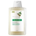 KLORANE SHAMPOO LATTE MANDORLA 400 ml
