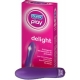 DUREX PLAY DELIGHT