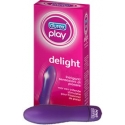 DUREX PLAY DELIGHT