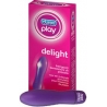 DUREX PLAY DELIGHT