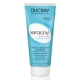 DUCRAY KERACNYL GEL DETERGENTE 200 ml 