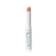 DUCRAY  KERACNYL STICK CORRETTORE 2.15 gr 