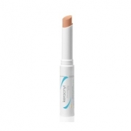 DUCRAY  KERACNYL STICK CORRETTORE 2.15 gr 