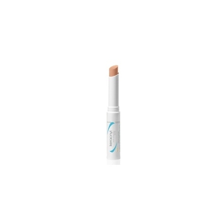 DUCRAY  KERACNYL STICK CORRETTORE 2.15 gr 