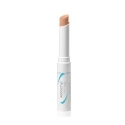DUCRAY  KERACNYL STICK CORRETTORE 2.15 g