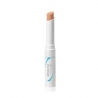 DUCRAY  KERACNYL STICK CORRETTORE 2.15 gr 