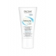 DUCRAY KERACNYL REPAIR 50 ml 