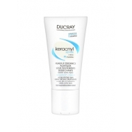 DUCRAY KERACNYL REPAIR 50 ml 