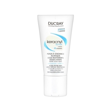 DUCRAY KERACNYL REPAIR 50 ml 