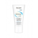 DUCRAY KERACNYL REPAIR CREMA PURIFICANTE 50 ml