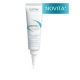 DUCRAY KERACNYL PP TRATTAMENTO LENITIVO ANTI-IMPERFEZIONI 30 ml 