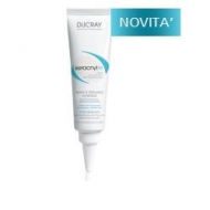 DUCRAY KERACNYL PP TRATTAMENTO LENITIVO ANTI-IMPERFEZIONI 30 ml 