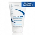 DUCRAY KERTYOL PSO SHAMPOO 125 ml
