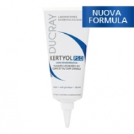 DUCRAY KERTYOL PSO CREMA 100 ml 