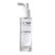 DUCRAY SENSINOL SIERO 30 ml 