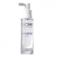 DUCRAY SENSINOL SIERO 30 ml 