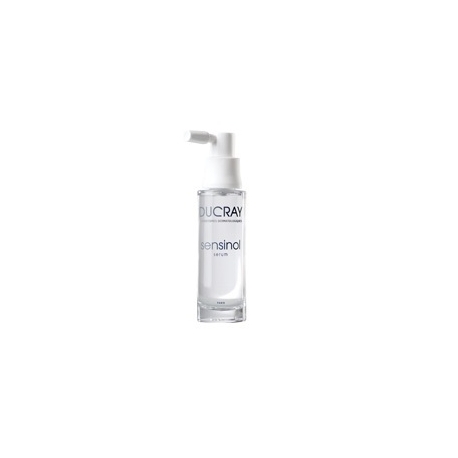 DUCRAY SENSINOL SIERO 30 ml 