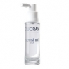 DUCRAY SENSINOL SIERO 30 ml 