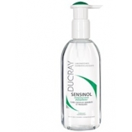 DUCRAY SENSINOL SHAMPOO 200 ml 