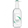 DUCRAY SENSINOL SHAMPOO 200 ml 