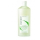 DUCRAY ELUTION SHAMPOO 200 ml 