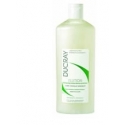DUCRAY ELUTION SHAMPOO PROTETTIVO E RIEQUILIBRANTE  200 ml