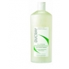 DUCRAY ELUTION SHAMPOO 200 ml 