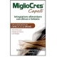 MIGLIOCRES CAPELLI 120 capsule