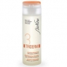 TRIDERM DOCCIA SHAMPOO 400 ml 