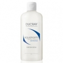 DUCRAY SQUANORM SHAMPOO FORFORA SECCA 200 ml